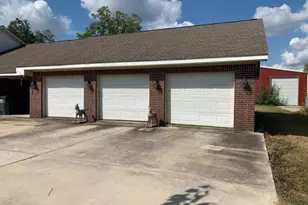 530 N Gum Gull School Rd, Crosby, TX 77532 - Photo 50