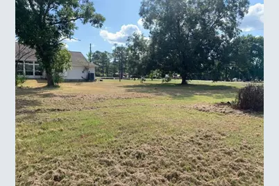 530 N Gum Gull School Road, Crosby, TX 77532 - Photo 42