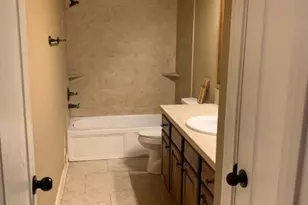 530 N Gum Gull School Rd, Crosby, TX 77532 - Photo 12