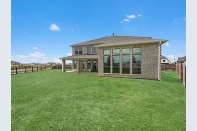 18714 Pistachio Way, Manvel, TX 77578 - Photo 42