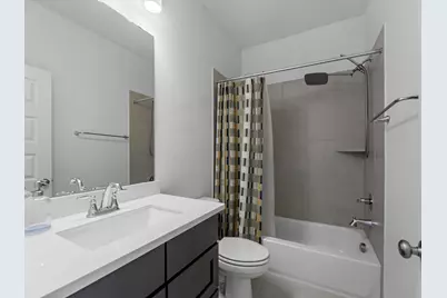 18714 Pistachio Way, Manvel, TX 77578 - Photo 34