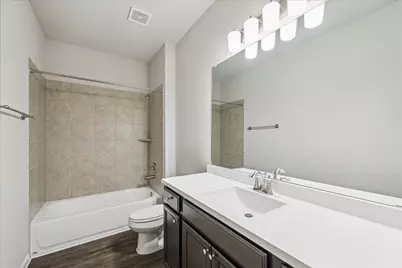935 Golden Willow Lane, Conroe, TX 77304 - Photo 14