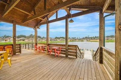 935 Golden Willow Lane, Conroe, TX 77304 - Photo 22