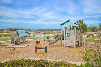 935 Golden Willow Lane, Conroe, TX 77304 - Photo 26