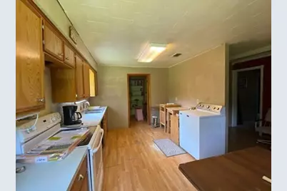 6 Post Oak, Huntsville, TX 77320 - Photo 6