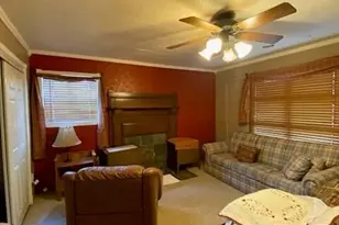 6 Post Oak, Huntsville, TX 77320 - Photo 16
