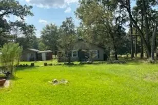 6 Post Oak, Huntsville, TX 77320 - Photo 2