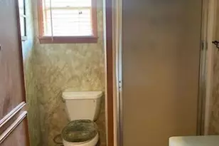 6 Post Oak, Huntsville, TX 77320 - Photo 10