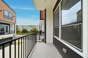 4013 Griggs Rd, Houston, TX 77021 - Photo 2