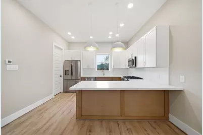 4013 Griggs Road #F, Houston, TX 77021 - Photo 24