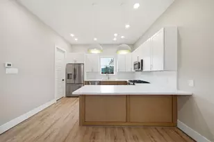 4013 Griggs Rd, Houston, TX 77021 - Photo 24