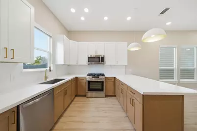 4013 Griggs Road #F, Houston, TX 77021 - Photo 22