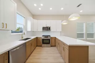4013 Griggs Rd, Houston, TX 77021 - Photo 22