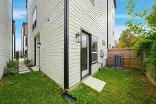 4013 Griggs Rd, Houston, TX 77021 - Photo 4