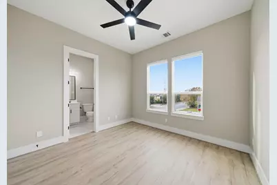 4013 Griggs Road #F, Houston, TX 77021 - Photo 18