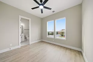 4013 Griggs Rd, Houston, TX 77021 - Photo 18