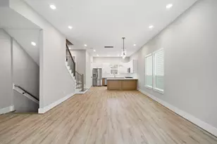 4013 Griggs Rd, Houston, TX 77021 - Photo 28