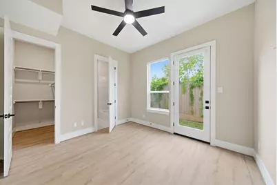 4013 Griggs Road #F, Houston, TX 77021 - Photo 20