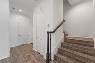 3227 Real St, Houston, TX 77087 - Photo 8