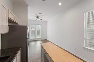 3227 Real St, Houston, TX 77087 - Photo 12