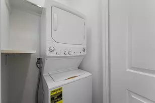3227 Real St, Houston, TX 77087 - Photo 20
