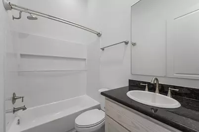 3227 Real Street #B, Houston, TX 77087 - Photo 18