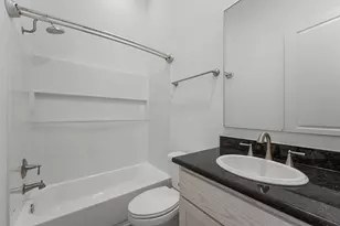 3227 Real St, Houston, TX 77087 - Photo 18