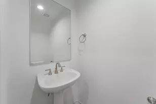3227 Real St, Houston, TX 77087 - Photo 6