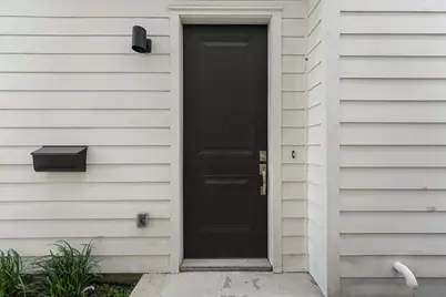 3227 Real Street #B, Houston, TX 77087 - Photo 4
