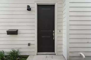 3227 Real St, Houston, TX 77087 - Photo 4