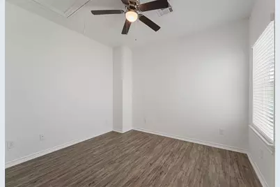 3227 Real Street #B, Houston, TX 77087 - Photo 16