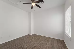 3227 Real St, Houston, TX 77087 - Photo 16