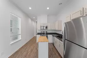 3227 Real St, Houston, TX 77087 - Photo 10