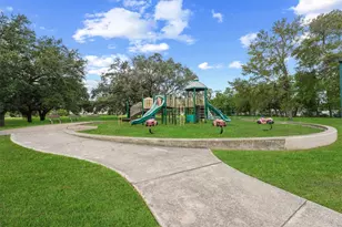 3227 Real St, Houston, TX 77087 - Photo 24