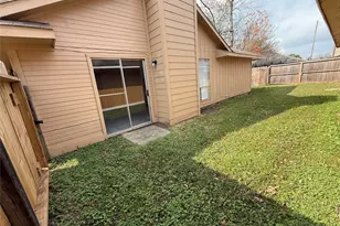 3219 Forestbrook Dr, Spring, TX 77373 - Photo 14