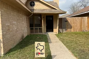 3219 Forestbrook Dr, Spring, TX 77373 - Photo 16