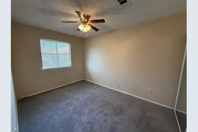 3219 Forestbrook Drive, Spring, TX 77373 - Photo 12