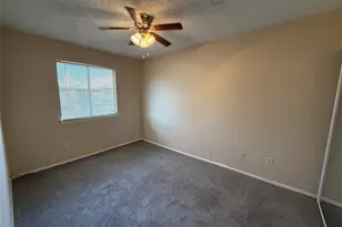 3219 Forestbrook Dr, Spring, TX 77373 - Photo 12