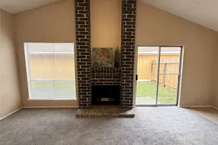 3219 Forestbrook Dr, Spring, TX 77373 - Photo 8