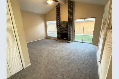 3219 Forestbrook Drive, Spring, TX 77373 - Photo 6