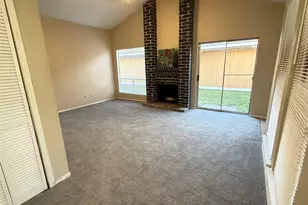 3219 Forestbrook Dr, Spring, TX 77373 - Photo 6