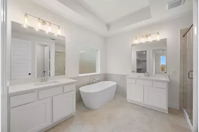 26826 Stardust Meadow Court, Richmond, TX 77406 - Photo 10