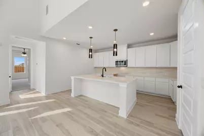 26826 Stardust Meadow Court, Richmond, TX 77406 - Photo 6