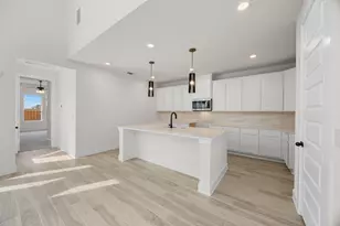 26826 Stardust Mdw Ct, Richmond, TX 77406 - Photo 6