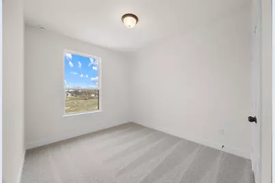 26826 Stardust Meadow Court, Richmond, TX 77406 - Photo 18