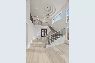 26826 Stardust Meadow Court, Richmond, TX 77406 - Photo 2