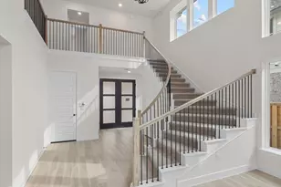 26826 Stardust Mdw Ct, Richmond, TX 77406 - Photo 2