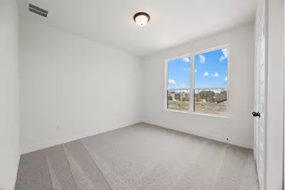 26826 Stardust Meadow Court, Richmond, TX 77406 - Photo 20