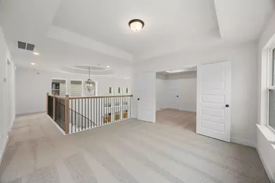 26826 Stardust Meadow Court, Richmond, TX 77406 - Photo 16