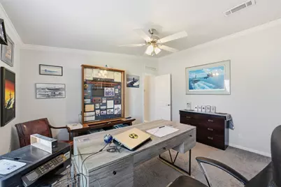 4007 Nancy Lane #C546B, Rosharon, TX 77583 - Photo 42